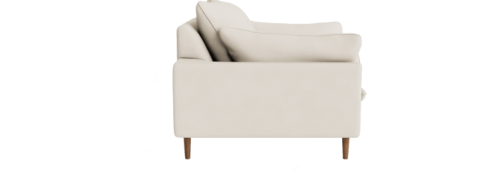 24-SlowRiser-Armchair-02