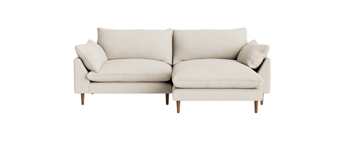 24-SlowRiser-Chaise-01