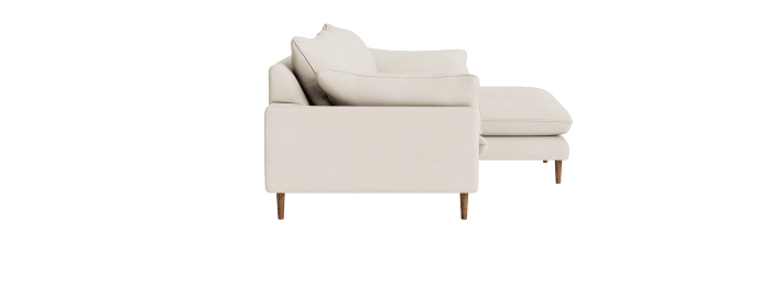 24-SlowRiser-Chaise-02