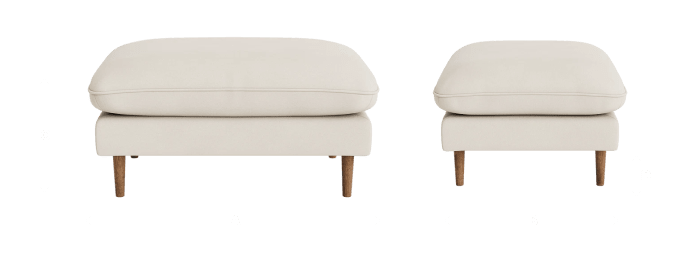 24-SlowRiser-Footstool-01
