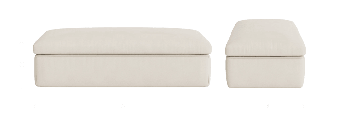 24-Slumberbox-Footstool-01