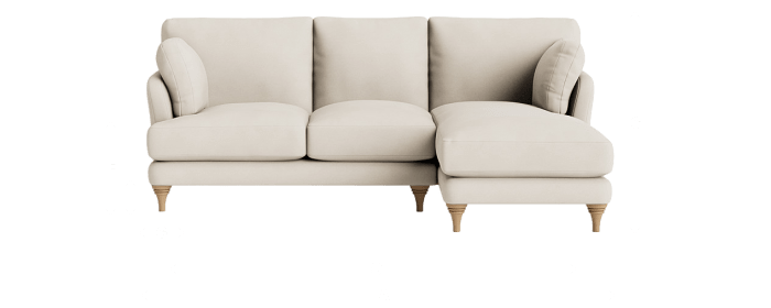 24-Smithy-Chaise-01