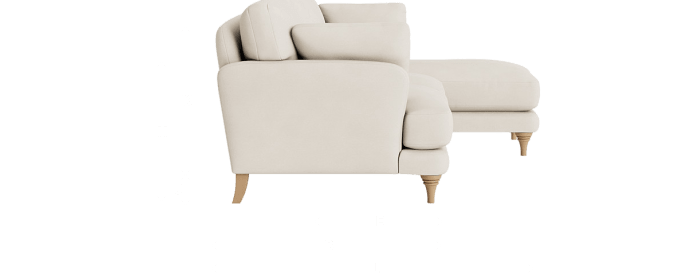 24-Smithy-Chaise-02