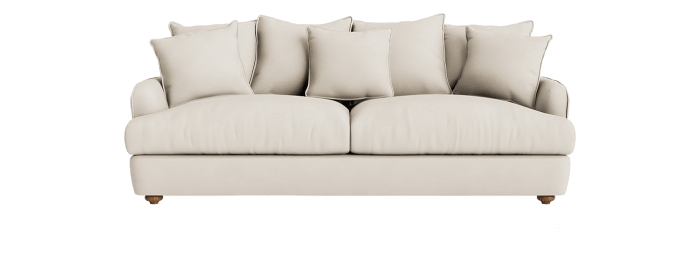 24-Smooch-Sofa-Thatch-01