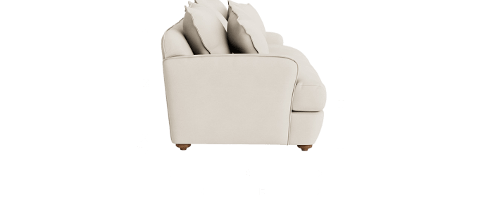 24-Smooch-Sofa-Thatch-02