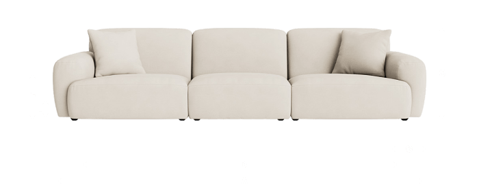 24-SquishblocksModular-Sofa-Thatch-01