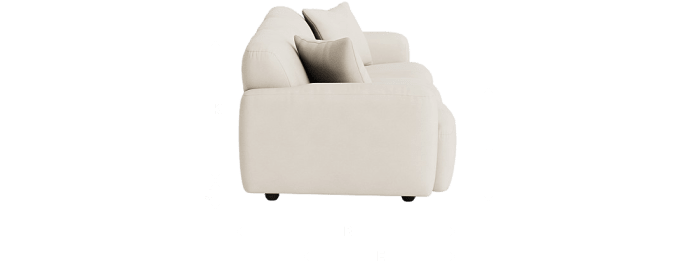 24-SquishblocksModular-Sofa-Thatch-02
