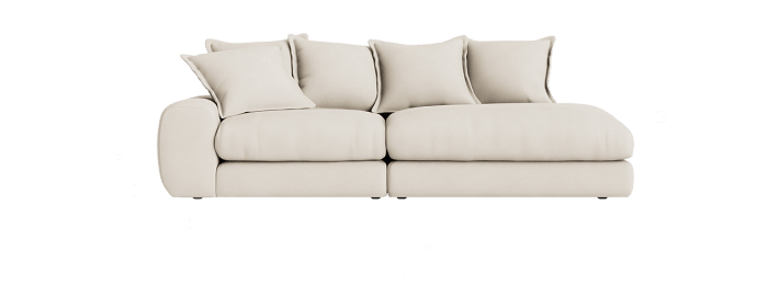 24-Wodge-ChaiseLongue-01