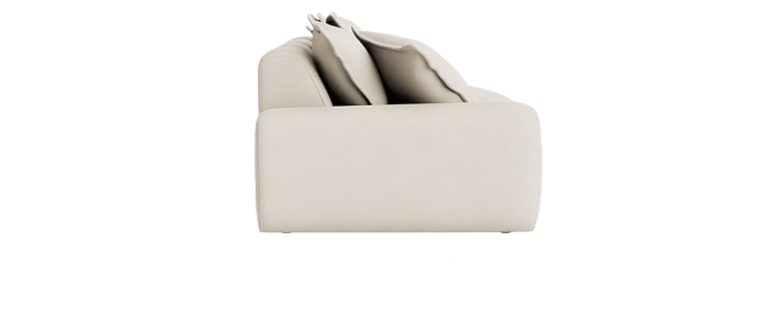 24-Wodge-ChaiseLongue-02