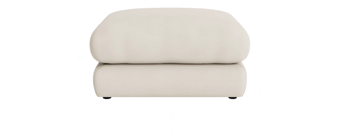 24-Wodge-Footstool-01