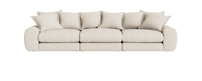 24-WodgeModular-Sofa-Thatch-01