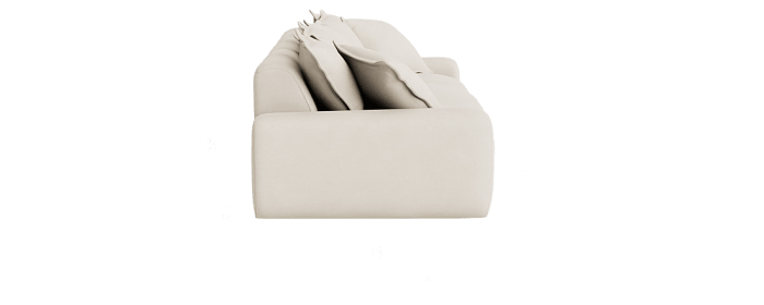 24-WodgeModular-Sofa-Thatch-02