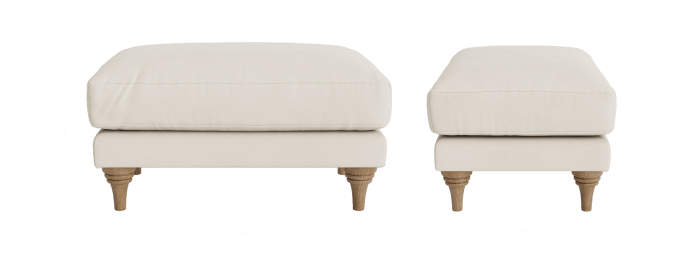 25-Bagsie-Footstool-01