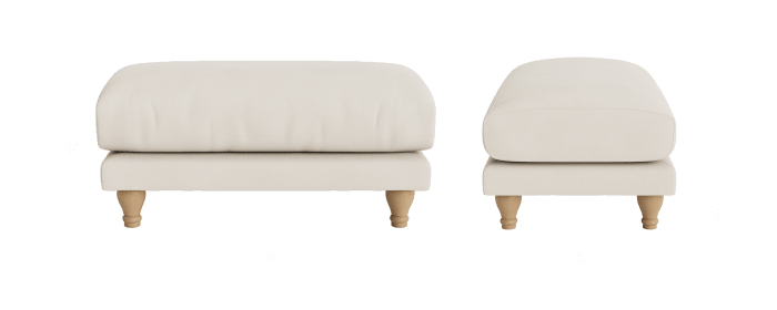 25-BearHug-Footstool-01