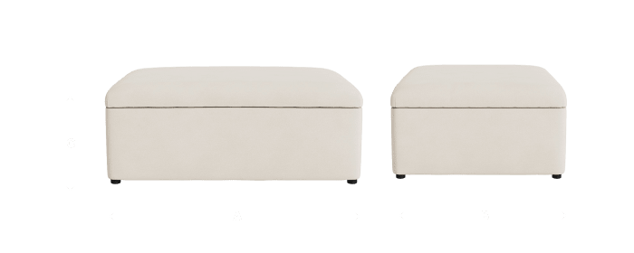 25-Bed-in-a-Bun-01