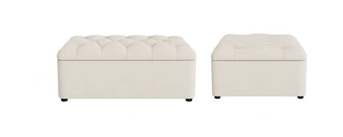 25-Bed-in-a-Button-01