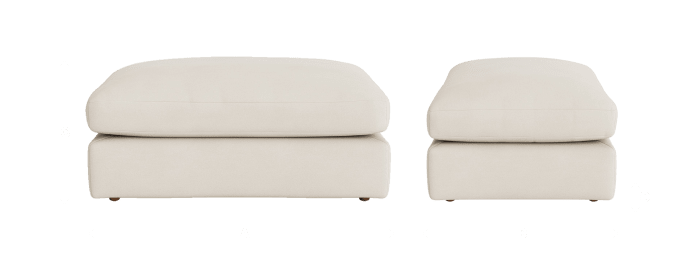 25-BigEasy-Footstool-01