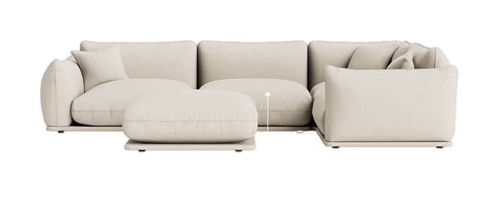25-Blockbuster-ModularCorner-Footstool-01