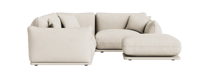 25-Blockbuster-ModularCorner-Footstool-02