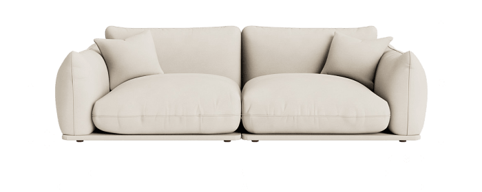 25-Blockbuster-Sofa-01