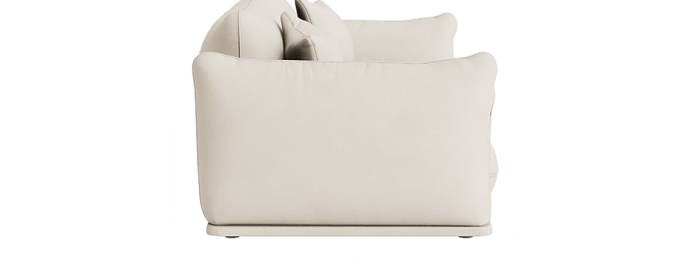 25-Blockbuster-Sofa-02