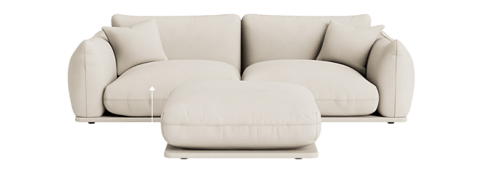 25-Blockbuster-Sofa-Footstool-01