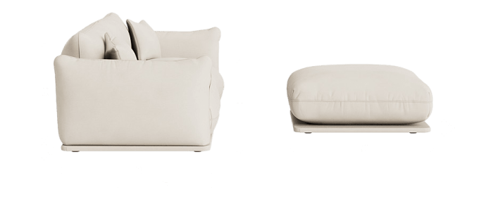 25-Blockbuster-Sofa-Footstool-02