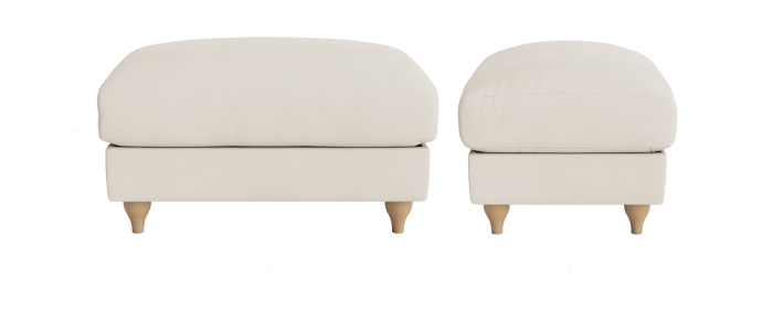 25-Brioche-Footstool-01