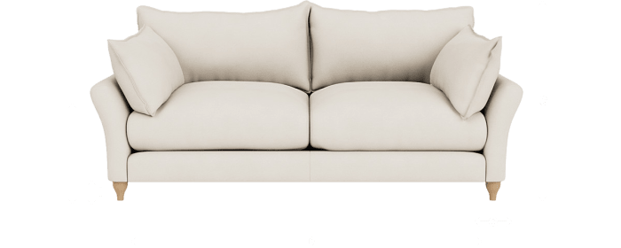 25-Brioche-Sofabed-01