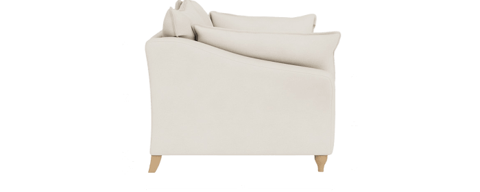 25-Brioche-Sofabed-02
