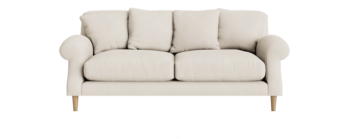 25-Crumpet-Sofa-Thatch-01