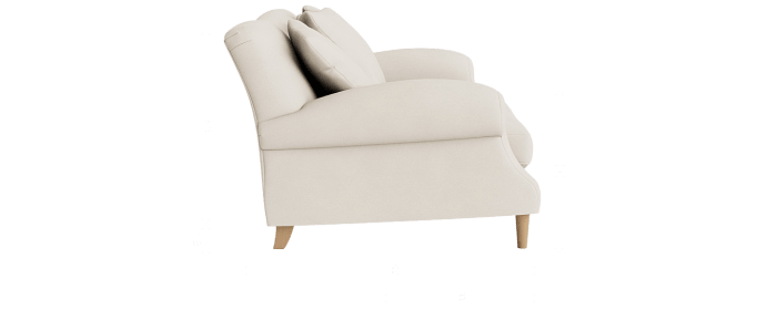25-Crumpet-Sofa-Thatch-02