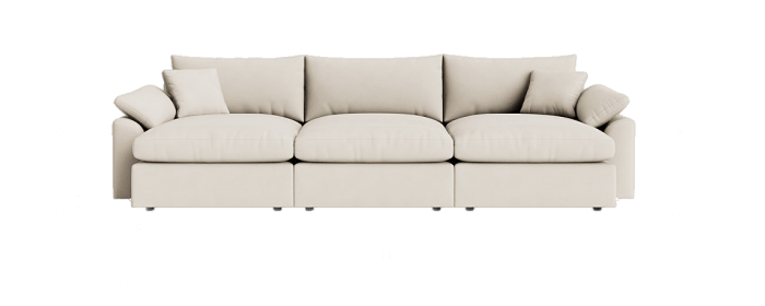 25-Cuddlemuffin-CinemaChaise-01