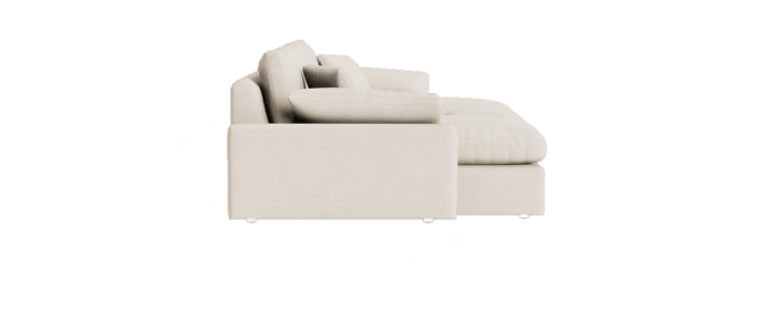 25-Cuddlemuffin-CinemaChaise-02