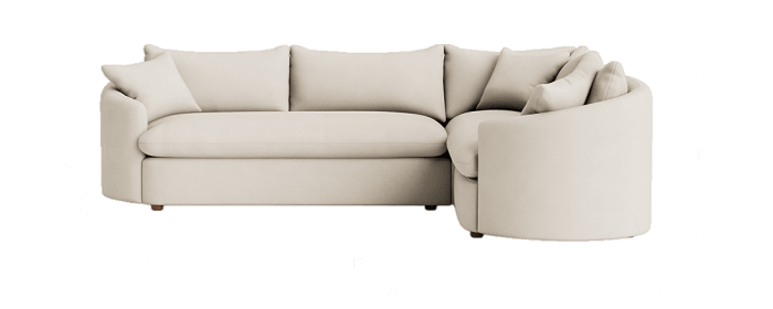 25-Curvella-Corner-01