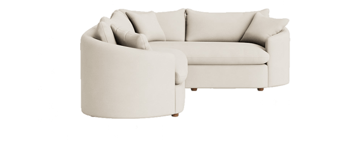 25-Curvella-Corner-02