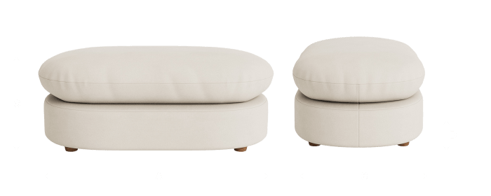 25-Curvella-Footstool-01