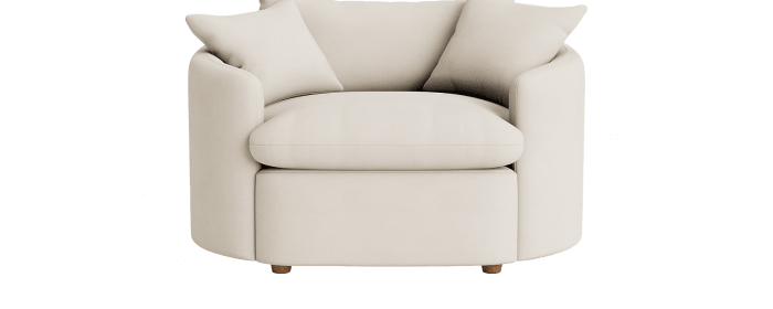 25-Curvella-LoveSeat-01