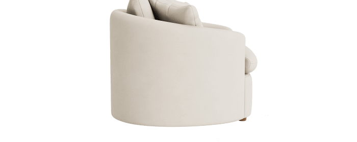 25-Curvella-LoveSeat-02