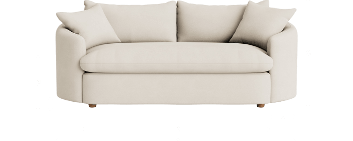 25-Curvella-Sofa-01