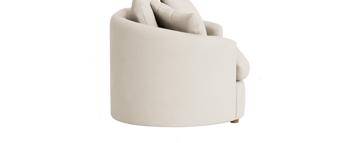 25-Curvella-Sofa-02