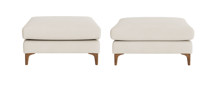 25-DolceSeater-Footstool-01
