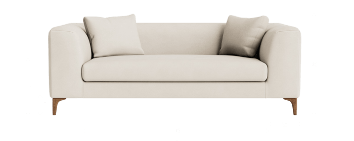 25-DolceSeater-Sofa-01