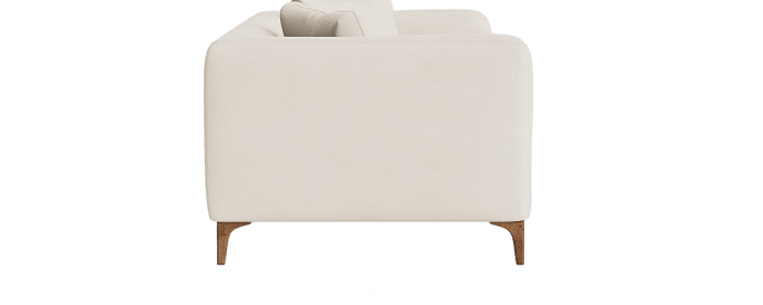 25-DolceSeater-Sofa-02