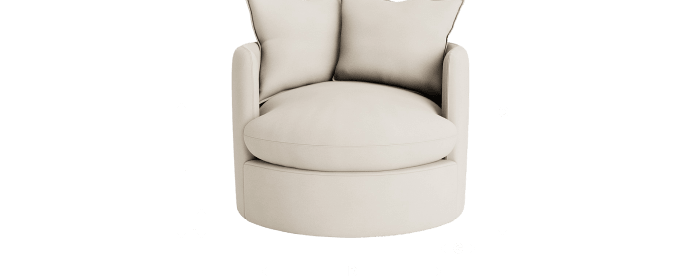 25-Dunkins-Swivel-Armchair-01