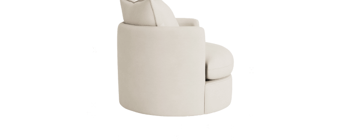25-Dunkins-Swivel-Armchair-02