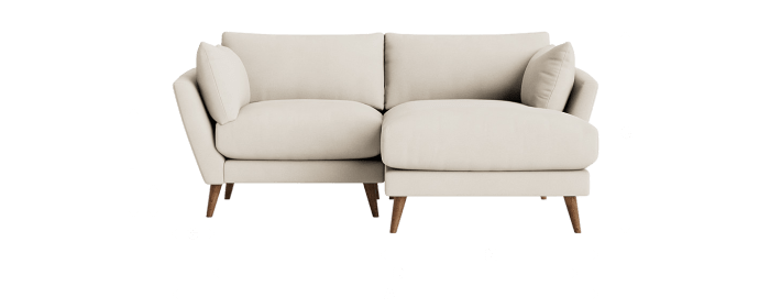 25-Groover-Chaise-01
