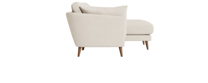 25-Groover-Chaise-02