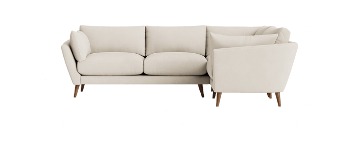 25-Groover-Corner-01