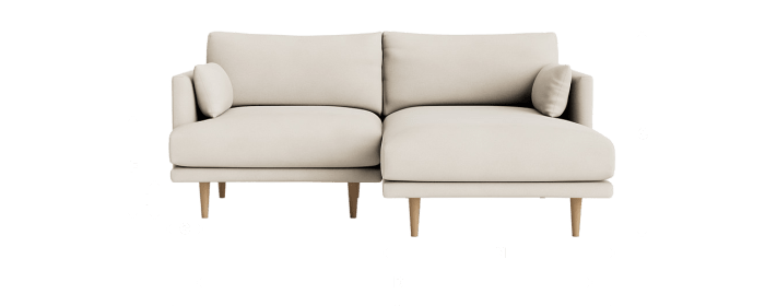 25-Jeffers-Chaise-01